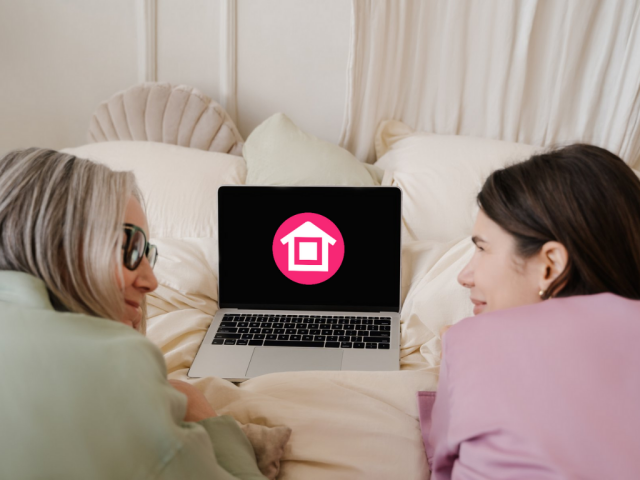 Plataforma para Síndico: Como Escolher a Ideal para o Seu Condomínio